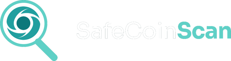 SafeCoinScan